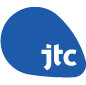 JTC